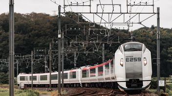 araiaiaiaiaiaiaiaiaiaiaiaiaiaiaiaiaiaiaiaiaiaiaiaiaiaiaiaiaiaiaiaiaiaiaiaiaiaiaiaiaiaiaiaiaiaiaiaiaiaiaiaiaiaiaiaiaiaiaiaiaiaiaiaiaiaiaiaiaiaiaiaiaiaiaiaiaiaiaiaiaiaiaiaiaiaiaiaiaiaiaiaiaiaiaiaiaiaiaiaiaiaiaiaiaiaiaiaiaiaiaiaiaiaiaiaiaiaiaiaiaiaiaiaiaiaiaiaiaiaiaiaiaiaiaiaiaiaiaiaiaiaiaiaiaiaiaiaiaiaiaiaiaiaiaiaiaiaiaiaiaiaiaiaiaiaiaiaiaiaiaiaiaiaiaiaiaiaiaiaiaiaiaiaiaiaiaiaiaiaiaiaiaiaiaiaiaiaiaiaiaiaiaiaiaiaiaiaiaiaiaiaiaiaiaiaiaiaiaiaiaiaiaiaiaiaiaiaiaiaiaiaiaiaiaiaiaiaiaiaiaiaiaiaiaiaiaiaiaiaiaiaiai