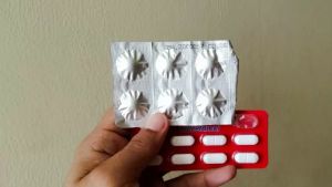 Kemenperin Ungkap Penyebab RI masih Ketergantungan Impor Bahan Baku Obat