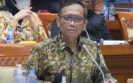 Kominfo Fokuskan Program Transformasi Digital untuk Dukung Visi Indonesia Maju 2045