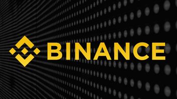 Binance Recruits Former US Justice Department Prosecutor To Fight SEC Lawsuit