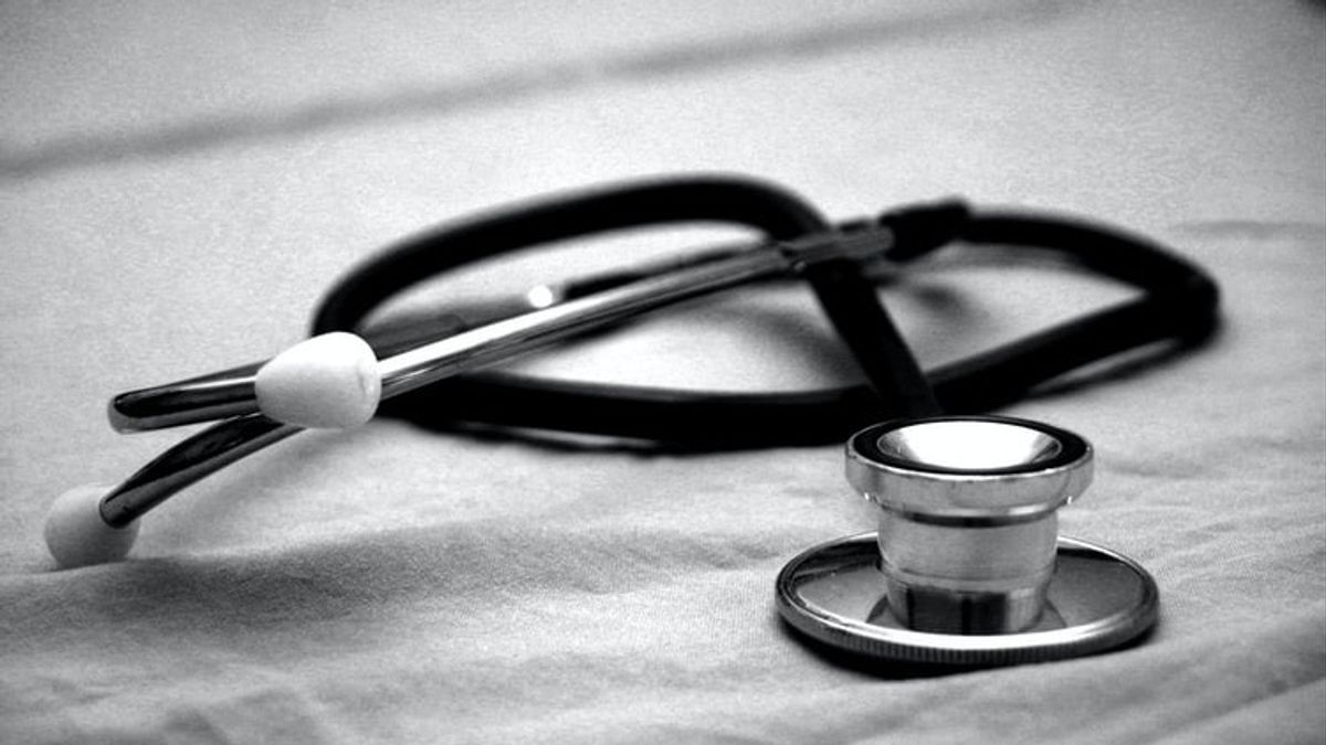 حكومة كوريا الجنوبية تحث الأطباء على إنهاء إضرابات العمل وسط تزايد عدد حالات COVID-19
