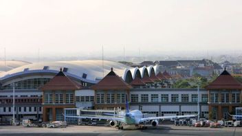 迪拜从巴厘岛努拉莱航线的航班将分阶段开始运营