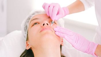 塑料手术前的重要指南