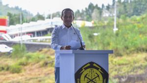 Berhasil Tambah 30.000 Barel, ExxonMobil Bor 7 Sumur Baru dengan Rig Milik Pertamina