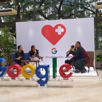 Dear Jomblo, ini 8 Kiat dari Google Biar Cepat Move On