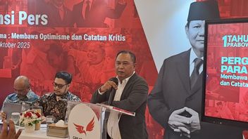 نهاية انتظار طويل، قانون PPRT يحمي العمال المنزليين من الاستغلال.