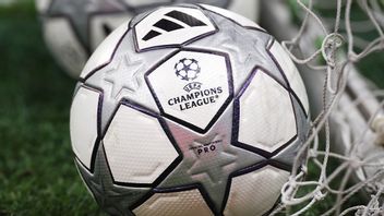 نتائج القرعة للمرحلة الأخيرة من دوري أبطال أوروبا: ريال مدريد يلتقي بنفيكا مرة أخرى