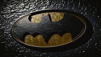 Robert Pattinson Tidak Ingin Batman Terkenal