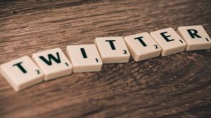 Twitter Bermitra dengan DoubleVerify dan IAS, Luncurkan Inisiatif Keamanan Pengiklan