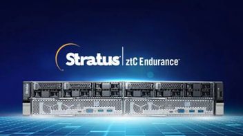 Stratetus Launches ZtC Endurance, Tolerance Computing Platform For Errors In Indonesia
