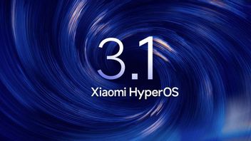 小米推出HyperOS 3.1全球测试版