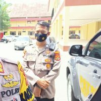 不要使Pilkades Lombok Tengah成为赌博和赌博活动