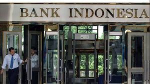 Bank Indonesia Pastikan Uang Rupiah Edisi 80 Tahun Kemerdekaan RI adalah Hoaks