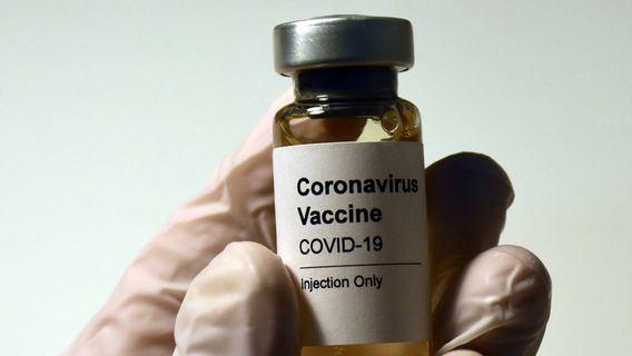 Kspi Refuse De Vacciner Gratuitement, Demande Des Vaccins Gratuits