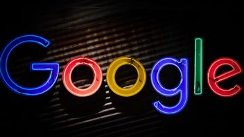 Let's Take A Peek At Google's Program Ranks In Supporting Startups In Indonesia