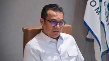 Komdigiはインドネシア全土のデジタル教育へのアクセス拡大を促進します