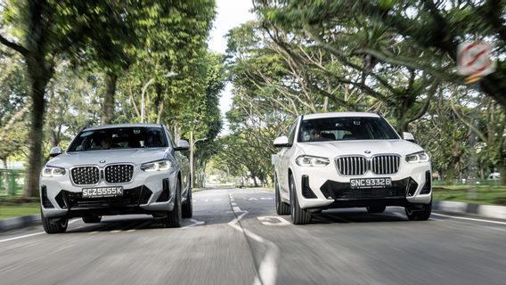 BMWのCEOが企業に電気自動車生産だけに焦点を合わせないよう警告