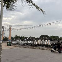 RUPS Ancol Ganti Dirut, Tebar Dividen Rp41,6 Miliar