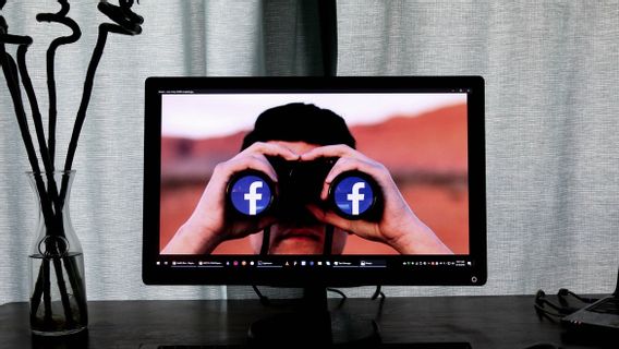 Un Conseil De Surveillance Indépendant Demande Des éclaircissements Sur La Politique De Recoupement De Facebook