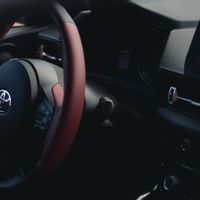 Toyota Yakin Penjualan Mobil di Indonesia Masih 'Kencang' pada Kuartal I 2021