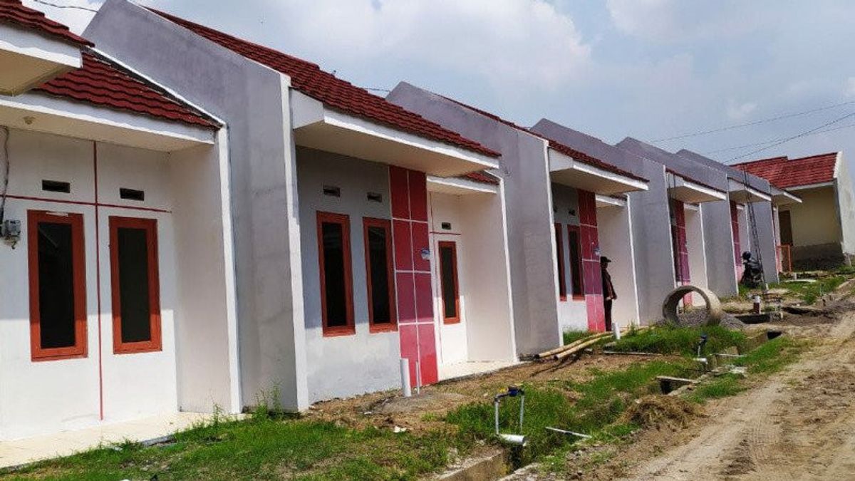 Pembebasan PPN Properti: Bukti Negara Hadir Penuhi Kebutuhan Hunian Terjangkau