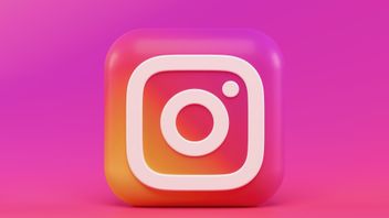 Instagram Ceo 有一种新的方法来消除种族主义和性骚扰