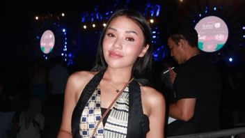 Polisi Bakal Periksa Keluarga Lula Lahfah