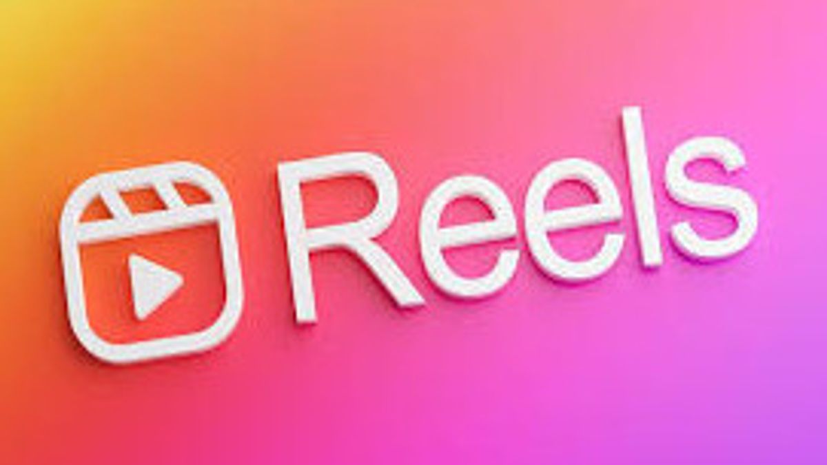Reels Instagram Kini Bisa Diunduh! Ini Syarat dan Batasannya