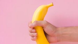 Dokter Andrologi Ungkap Waktu Terbaik untuk Mengoptimalkan Pertumbuhan Penis Remaja