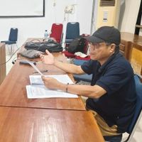 Dua Pembalak Liar Hutan Sulawesi Ditetapkan Sebagai Tersangka