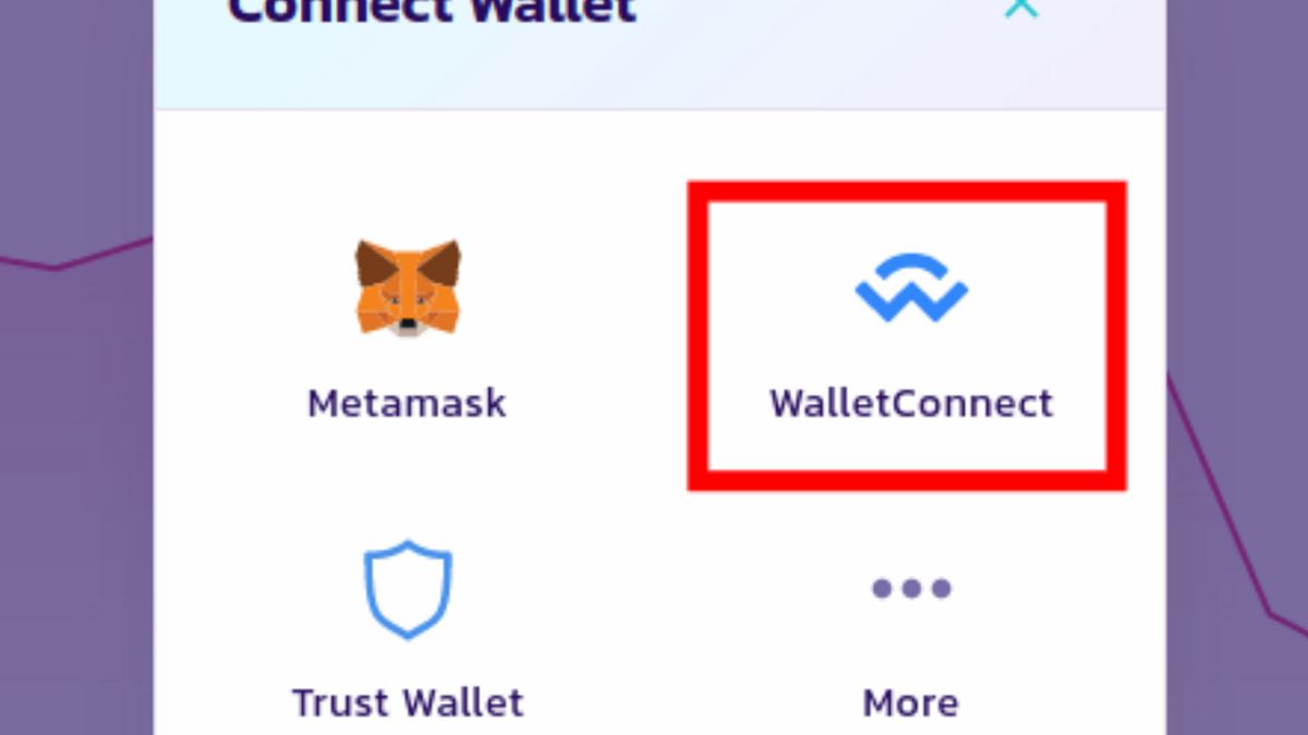 أطلقت WalletConnect WCT مع Airdrop 185 مليون رمز مميز