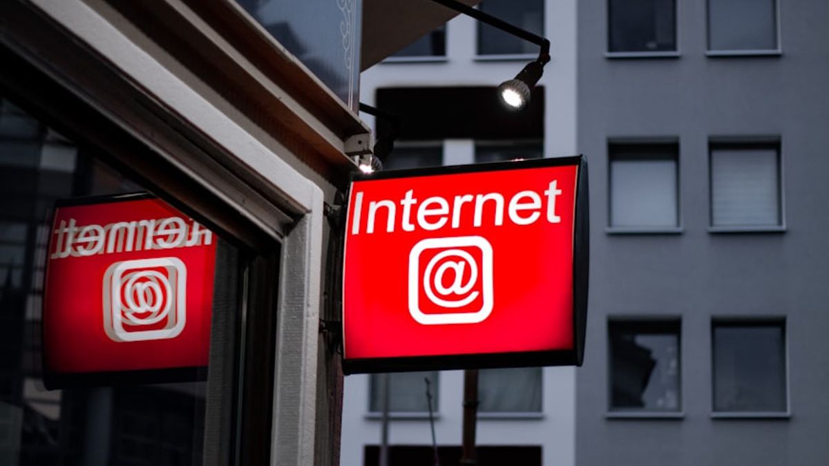 Opensignal Report: Biznet Becomes The Internet Provider With The Best Download Speed