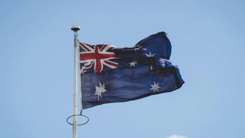 Australia's Prohibition Of Social Media For Children Under 16 Years Old, Triggers Global Regulation Waves