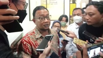 Lihat 20 Rekaman Video Magelang-Jakarta, Komnas HAM Detail Mengetahui Percakapan, Baju dan Titik Berhenti Brigadir J