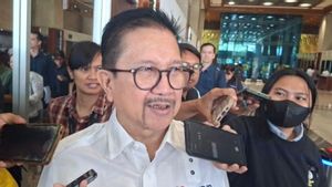 Tambang Bawah Tanah Bekas Longsor Freeport Ditargetkan Mulai Beroperasi Kuartal I-2026