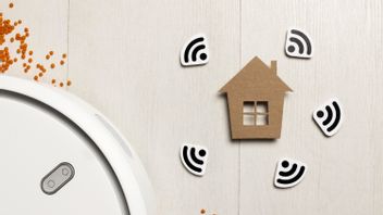 6 Ways To Expand WiFi Reach, Signals Stay Strong From Long Distance