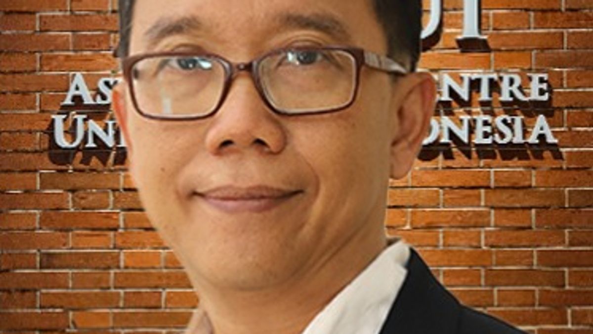 Catat, Ini Pengeluaran yang Pertama Dipangkas saat Mulai Berhemat