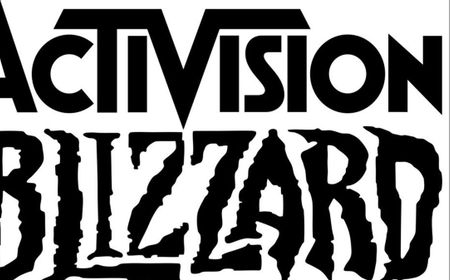 Komisi Eropa Tunda Keputusan Akuisisi Microsoft terhadap Activision Blizzard