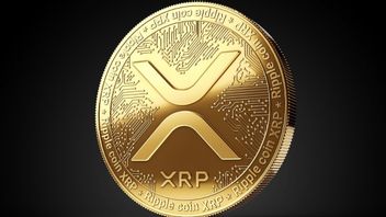 Crypto Rand Analyst Says XRP Will Breakout, Really?