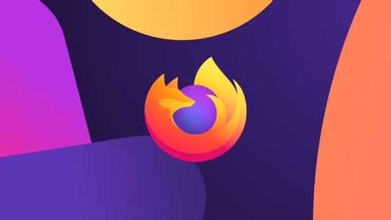 Mozilla Fournit De Nouvelles Fonctionnalités De Sécurité à Firefox 95 Avec La Technologie Sandboxing