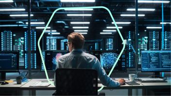 Kaspersky Commemorating Cyber Attacks With AI, Proactive Defense Urges SOC