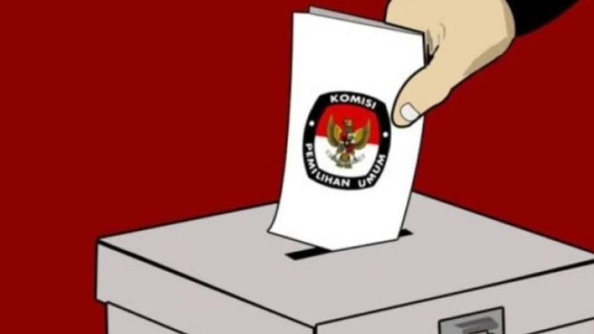 يجب أن تكون ظاهرة فوز كوتاك كوسونغ زخما لتحسين النظام الديمقراطي المحلي