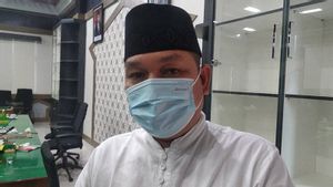 Komisi I DPR Aceh Wacanakan Hukuman Rajam