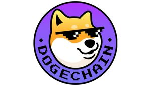 Wrapped Dogecoin (wDOGE) Ditolak Komunitas Dogecoin, Malah Diperdagangkan di MEXC Global