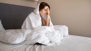 Lapar Tapi Tidak Selera Makan saat Hamil Muda, Wajarkah? Begini Cara Mengatasinya