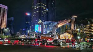 减少工作时间，减少交通拥堵，SIG为道路修复解决方案提供快速干混凝土