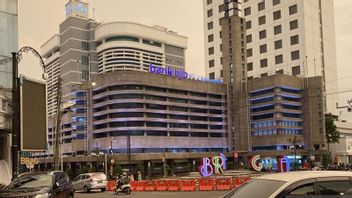 印度尼西亚：强迫游客在布拉加支付15,000盾停车费，警方立即逮捕