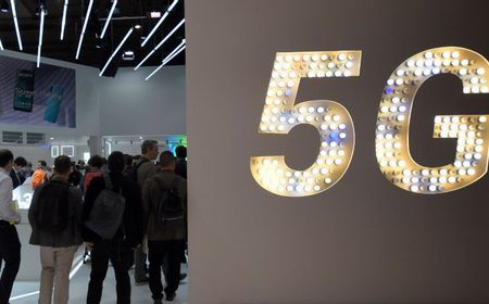 Keuntungan yang Bisa Dinikmati saat Jaringan 5G Ada di Indonesia