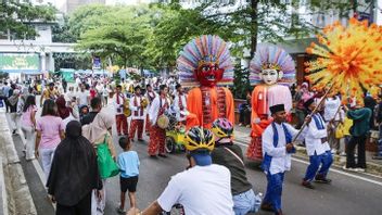 Connaître les tendances du micro-tourisme, voyager avec un budget faible