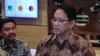 Temui Investor, Purbaya Ungkap Bahas Investment Climate and License Reform